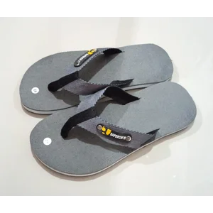 SANDAL PRIA WANITA POLOS / CUSTOM / SANDAL RUANGAN / SANDAL RUMAH
