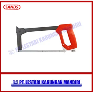 Gagang Frame Gergaji Besi Ukuran 12 inch (300mm) - Tools
