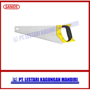 Gorok Gergaji Potong kayu Ukuran 20 inch (500mm) - Tools