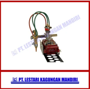 Mesin Las PIPA PVC WINNING