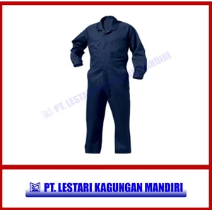 Wear Pack Safety Equipment 1 Pcs