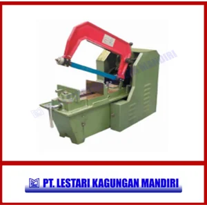 Mesin Gergaji Besi 14” KING REX