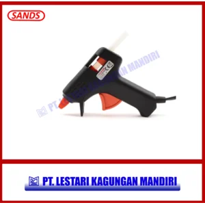 Alat Lem Tembak Size : 100-240 V 60 W