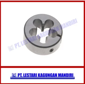 Mata Senai  BSW Type TRIANGLE M16.0x1.0