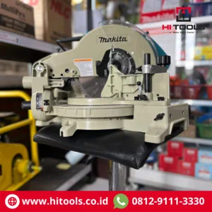 Miter Saw Mesin Pemotong Kayu / Alumunium Makita LS1040