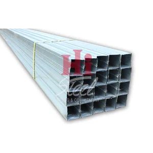 Hollow Plafond CBM 16 x 32 x 0.30