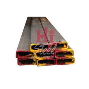 Besi Kotak Hollow 15 X 30 X 2.00mm