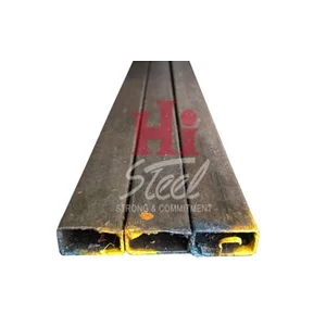 Besi Kotak Hollow 15 X 35 X 1.60mm
