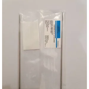 Alat Pelilit Kapas Cotton Aplicator