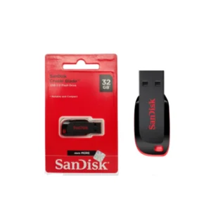 FlashDisk USB Sandisk UFD 32GB
