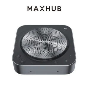 Speaker Maxhub BM35 Bluetooth SpeakerPhone