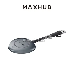 Wireless Dongle Maxhub Model WT13M