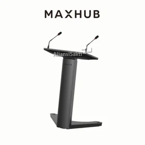 Podium Digital Maxhub SMART LECTERN P22MB