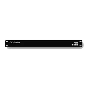 Video Processor Videotron Provent SE Series 16 in 12 out