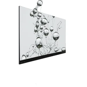 Papan Tulis Digital Interaktif Provent 75 Inch PRV-75IFP-DCA (Interactive Flat Panel Smartboard)