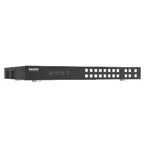 Matrix HDMI Switch Jobuna JMS-1616