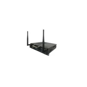 OPS PC Module Onesia i5 511448 OPS511448