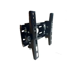 Fix Bracket TKDN Onesia for 55Inch Display ONE-FB55