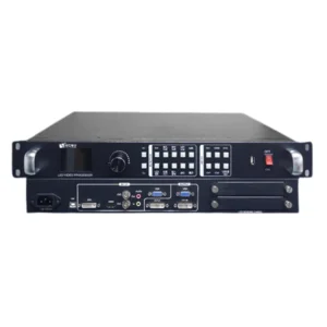 Video Processor Onesia Input Board SKTI-VP/I