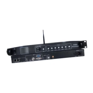 Video Processor Onesia Output Board SKTI-VP/O