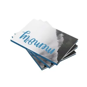 Modul Cover Art Paper 160 Gsm