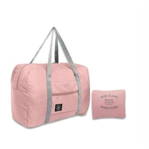 Travel Bag / Tas Travel