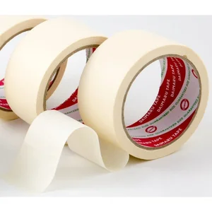 Lakban Daimaru Masking Tape 2 INCH 