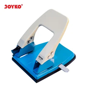 Joyko Punch Heavy Duty Paper Puncher