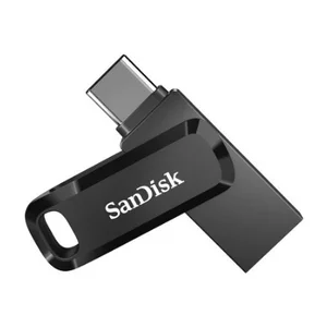 Sandisk OTG Type C 3.1 64 GB