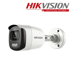 Kamera CCTV Hikvision DS -2CE12HFT-F 