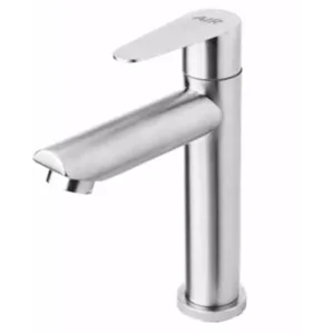Kran air toto kran wastafel