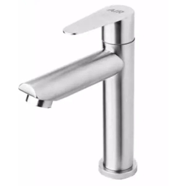 Kran air toto kran wastafel