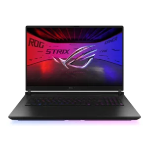 Laptop Asus ROG Strix G16 - G615LR-I9NT7C6G-HM