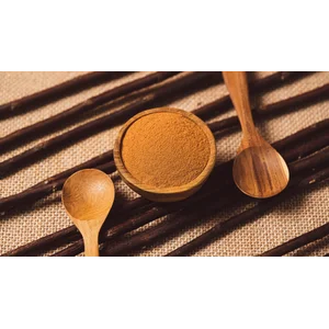 Kayu Manis Bubuk Bumbugi Grade A Murni