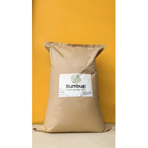 Ketumbar Bubuk Bumbugi Grade A Murni