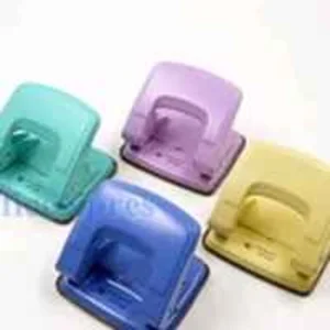 Type 40 XL paper bag per piece