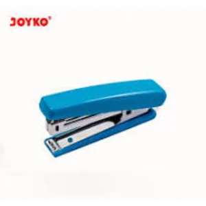 Staples Joyko No. 10 per buah