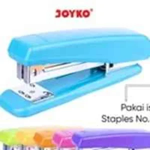 Staples joyko No. 3 / 50 @Lusin