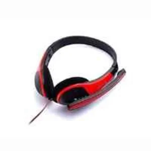 Headset merk Havit (Headset merk Havit)