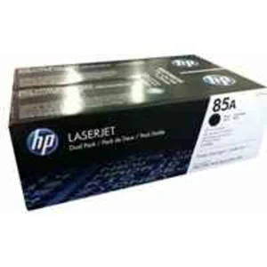 Toner HP Laserjet P 1102 Per tube