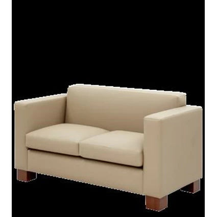 From Sofa Ottawa 2 Seater Furniture 0