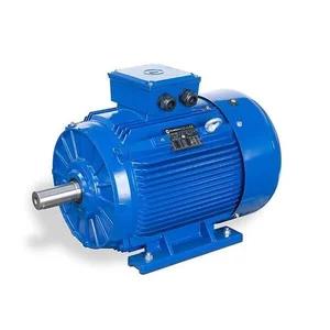 Dinamo Gear head Motor Merk Vermount