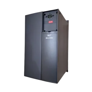 Inverter Danfoss VLT 18.5 kw