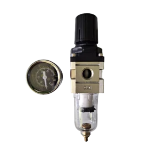 Air Filter Regulator ADV AW2000