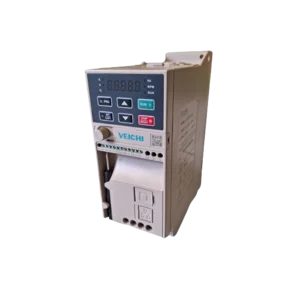 Inverter Veichi AC10 T3 - 1R5G B