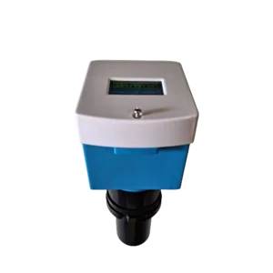 Ultrasonic Level Sensor  0 - 10M