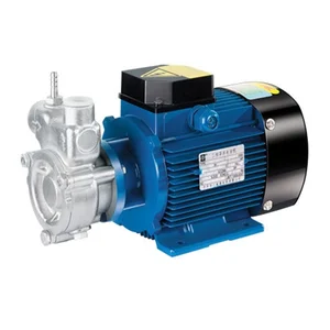 Pompa air CNP Pump 50hz