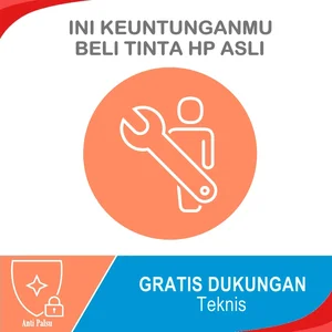HP 72 MAGENTA 130 ML (C9372A) TINTA PRINTER HP DESIGNJET T790 T795 T1100 T1200 T1300 T2300