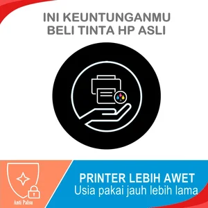 HP 72 MAGENTA 130 ML (C9372A) TINTA PRINTER HP DESIGNJET T790 T795 T1100 T1200 T1300 T2300
