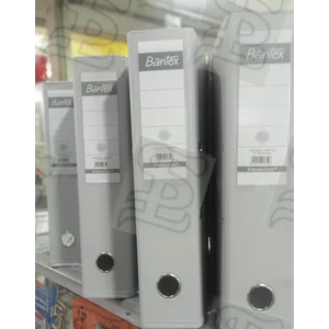 Ordner Bantex 1465 Folio sit